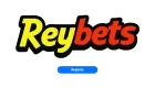 Logo reybets.info.pl